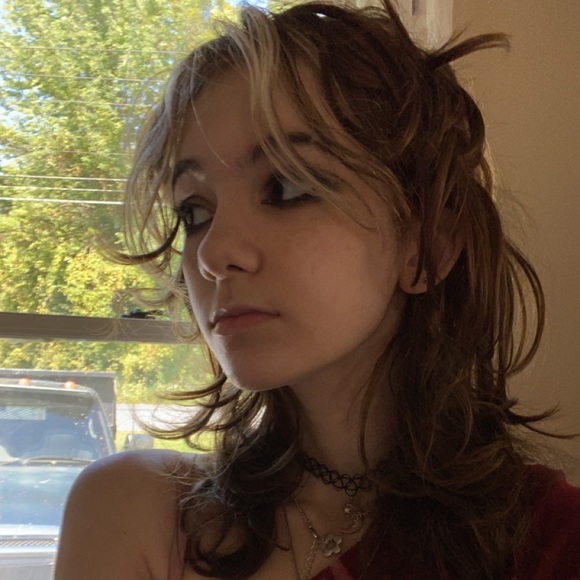 lou_lou1177